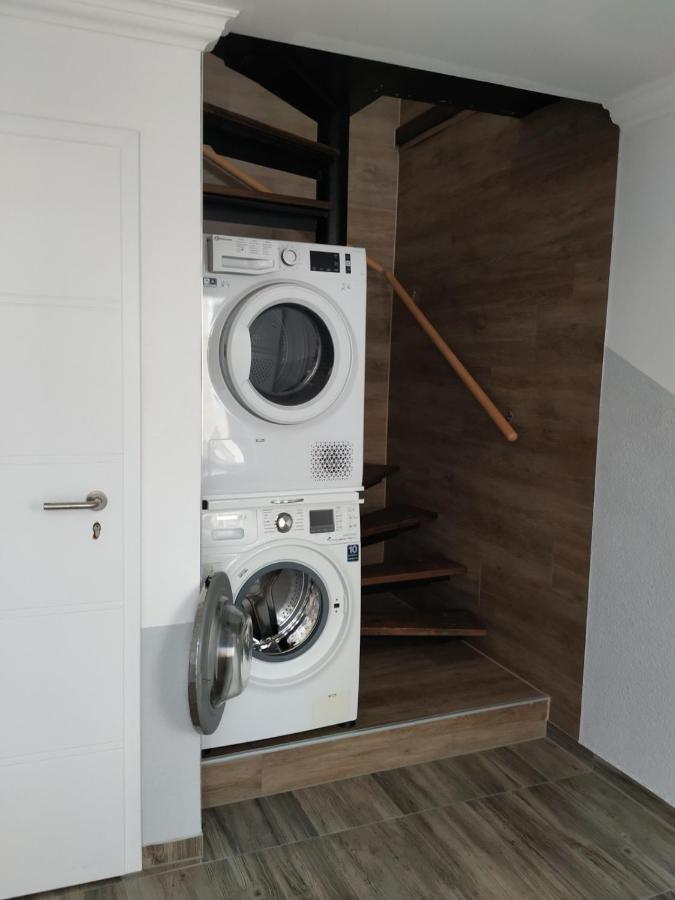 Apartamento Mehrfamilien Haus Schkeuditz Exterior foto